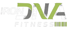 iron_dna_logo