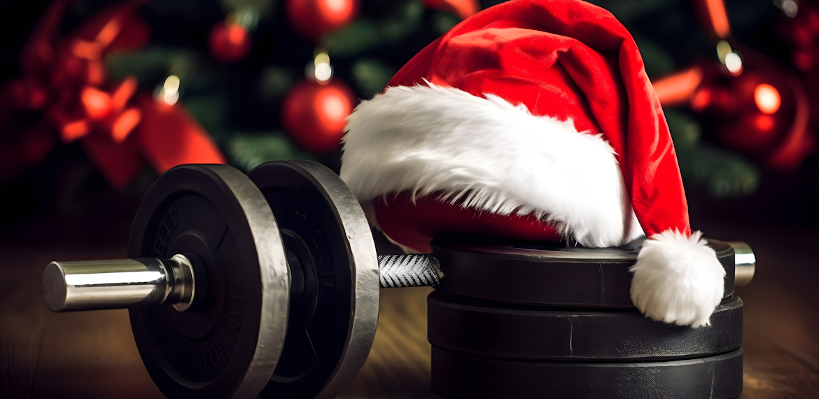 How to Stay Healthy During the Holiday Season