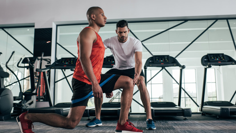 Best Gym in Fort Myers, FL: What to Look for Before You Join