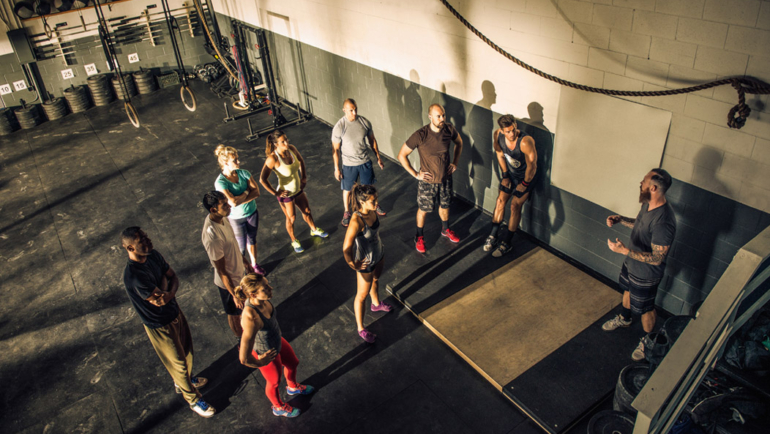 Personal Training in Fort Myers, FL: What to Know Before You Choose a Program